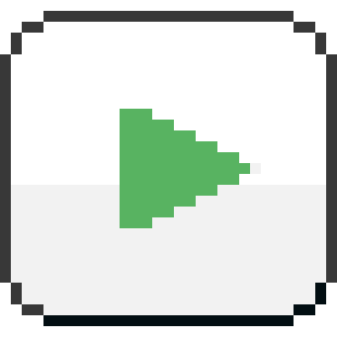 [9664c4] playbutton