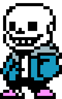 SNAS