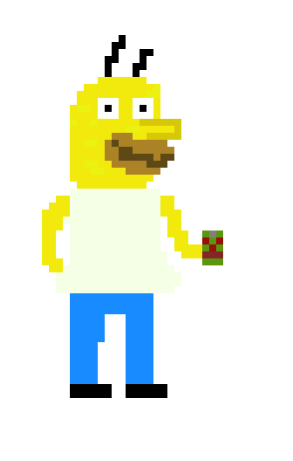 [aa55eb] HOMER