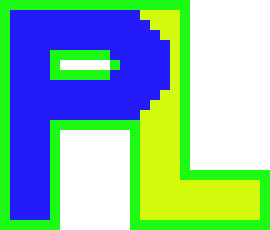 [9664c4] Untitled