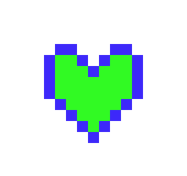 [20ec60] Undertale soul Braved