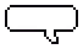 [c9c00b] chatbox