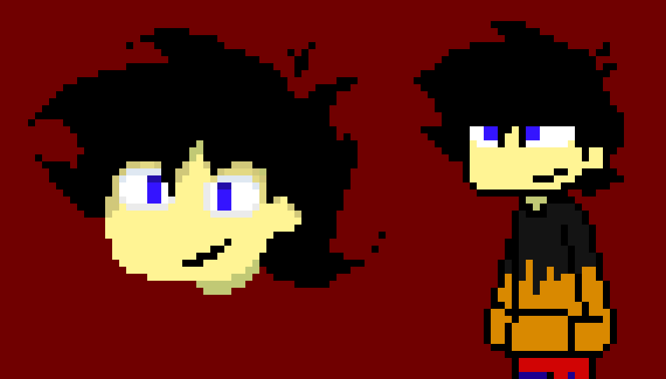[63ceb7] "I`ve done a thing..... -Terrie