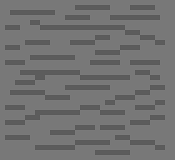 [c1c865] stoneBig