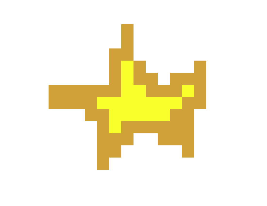 [9664c4] Stars