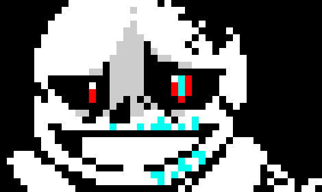 [95be89] Oh and you should know who is talking... Hell, it`s in the DESC after all...