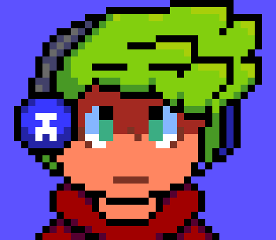 [55123c] Hey Eku I was wondering if you could help me with a car it looks bad and I wanna know if you could do something about Ps that sprite looks good!-Bx