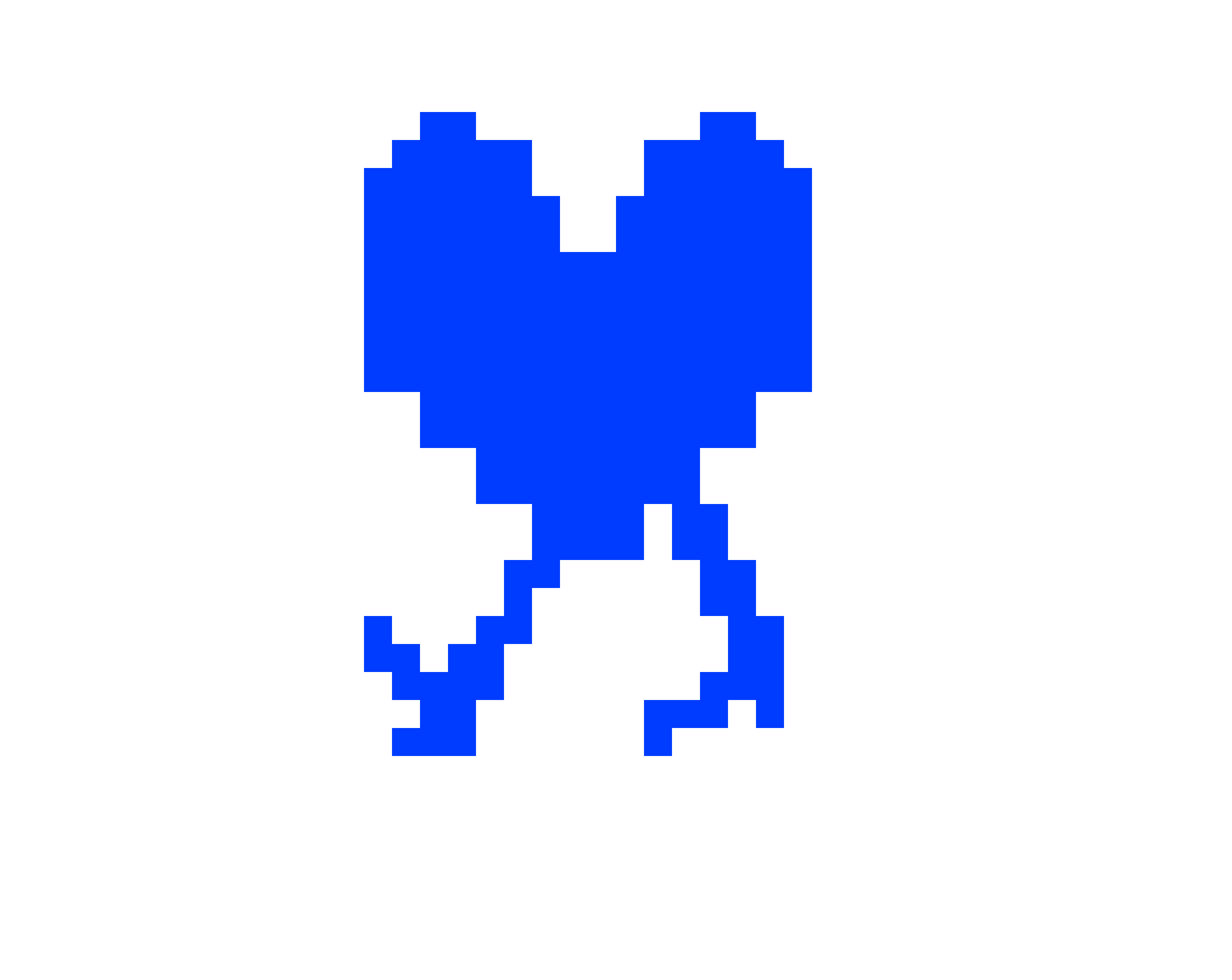 [924dd1] Untitled