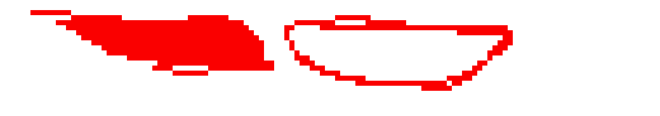[64c1fc] i give up.