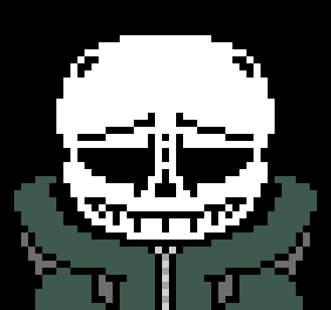 [c7b058] they killed my brother...