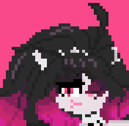 [d0ac6b] *yeets MOAU into a lava pit* no slapping the thicc cat -W