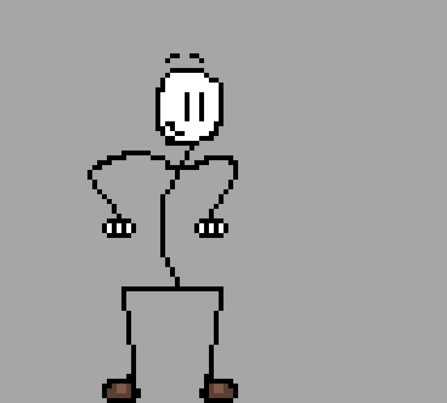 [f7c573] Untitled