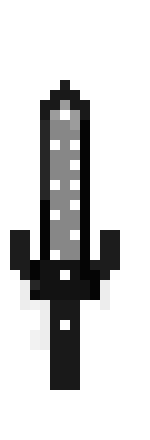[85bc7d] a espada