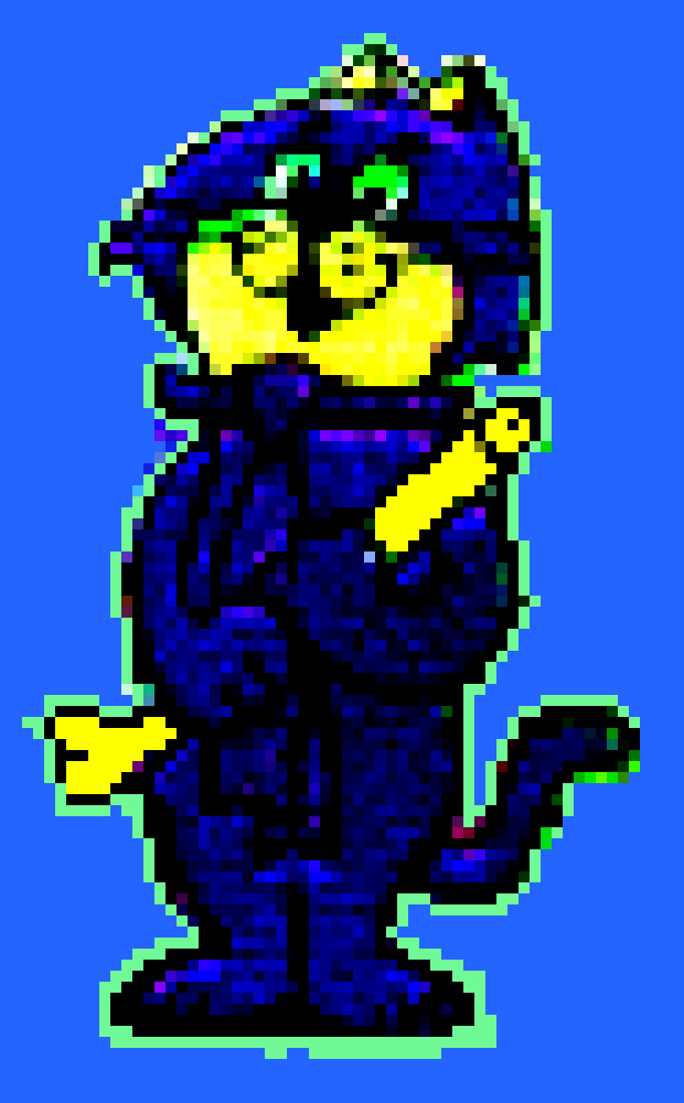 [0e3ee2] Untitled