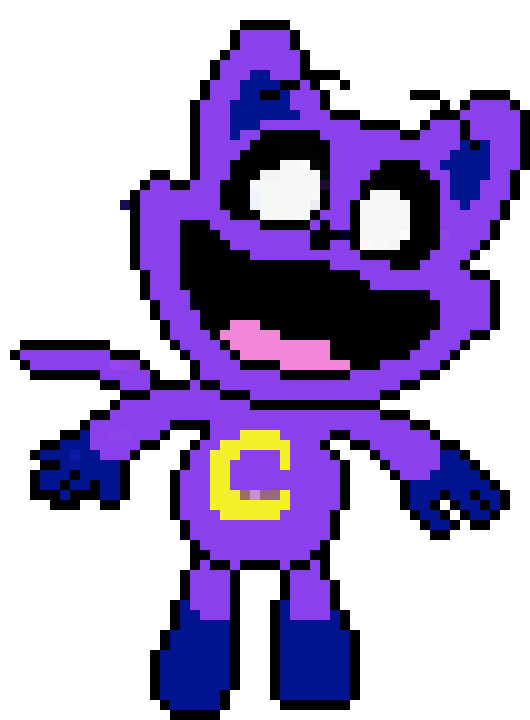 [dfdafc] Untitled