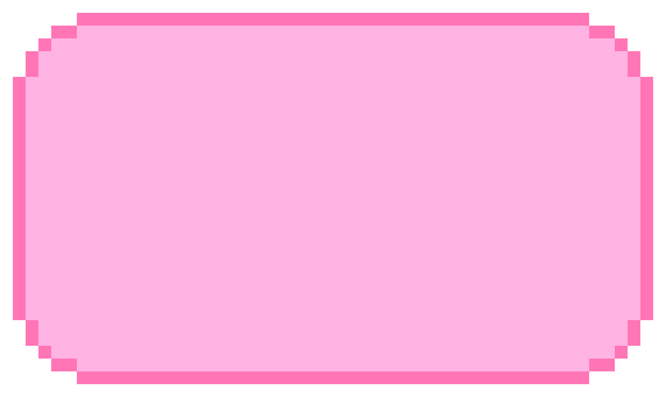 [ed41e3] Untitled
