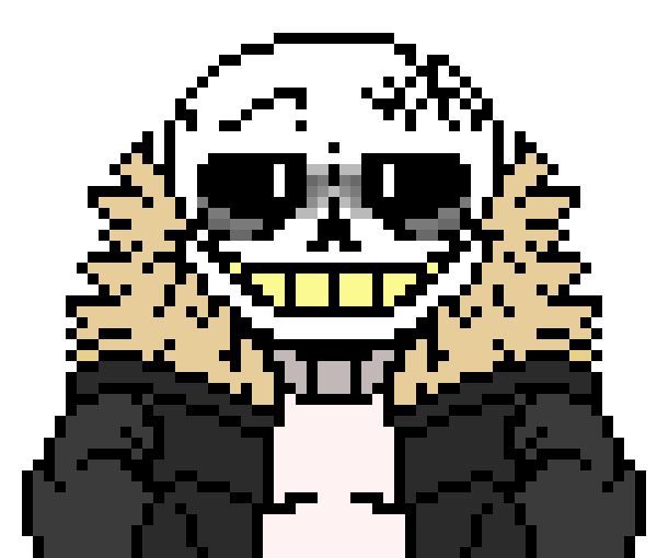 [ebf0c4] *a figure follows Tim as he walks.....Two gunshots ring through the air*