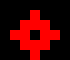 [d959ff] *goes onto sprite sheet to see what it is* cool