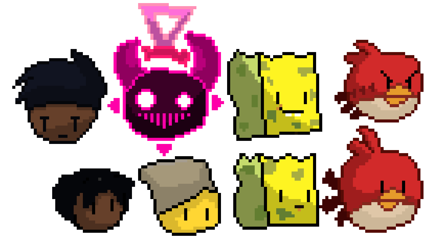 [86d6a9] V2(will change im adjusting lol) 