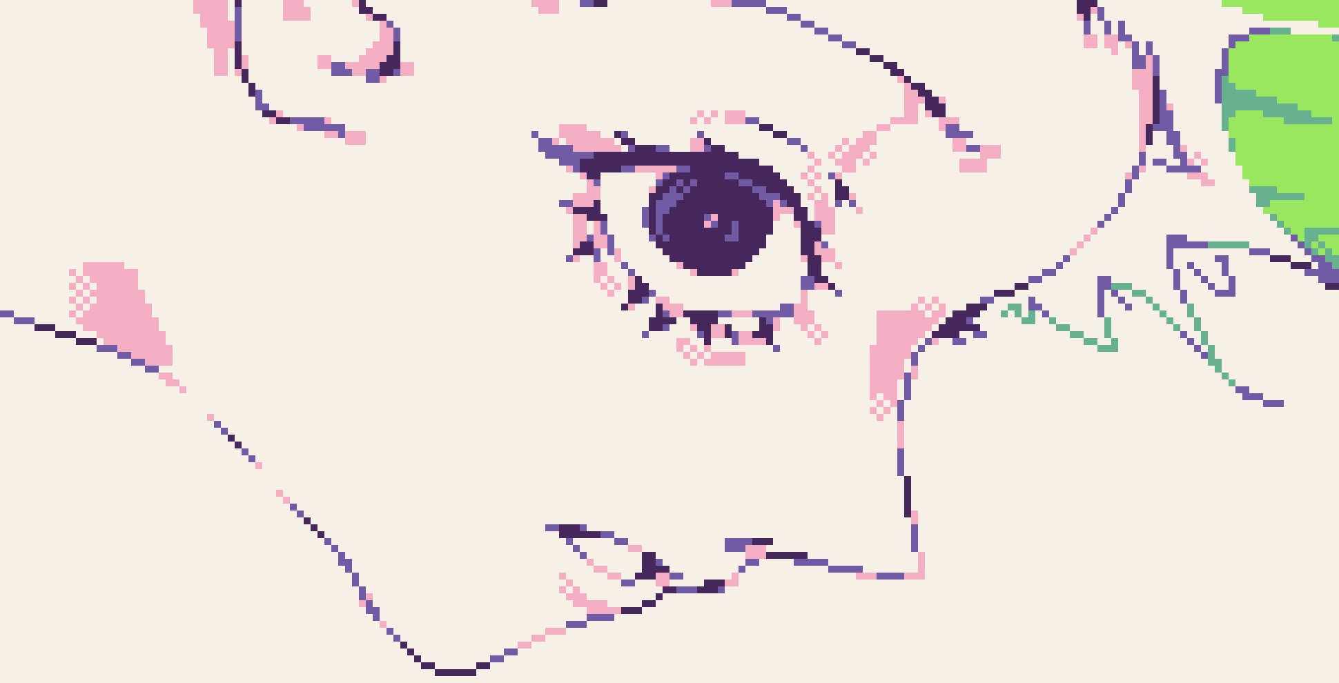 [8426a8] who
