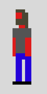 [9664c4] gerry