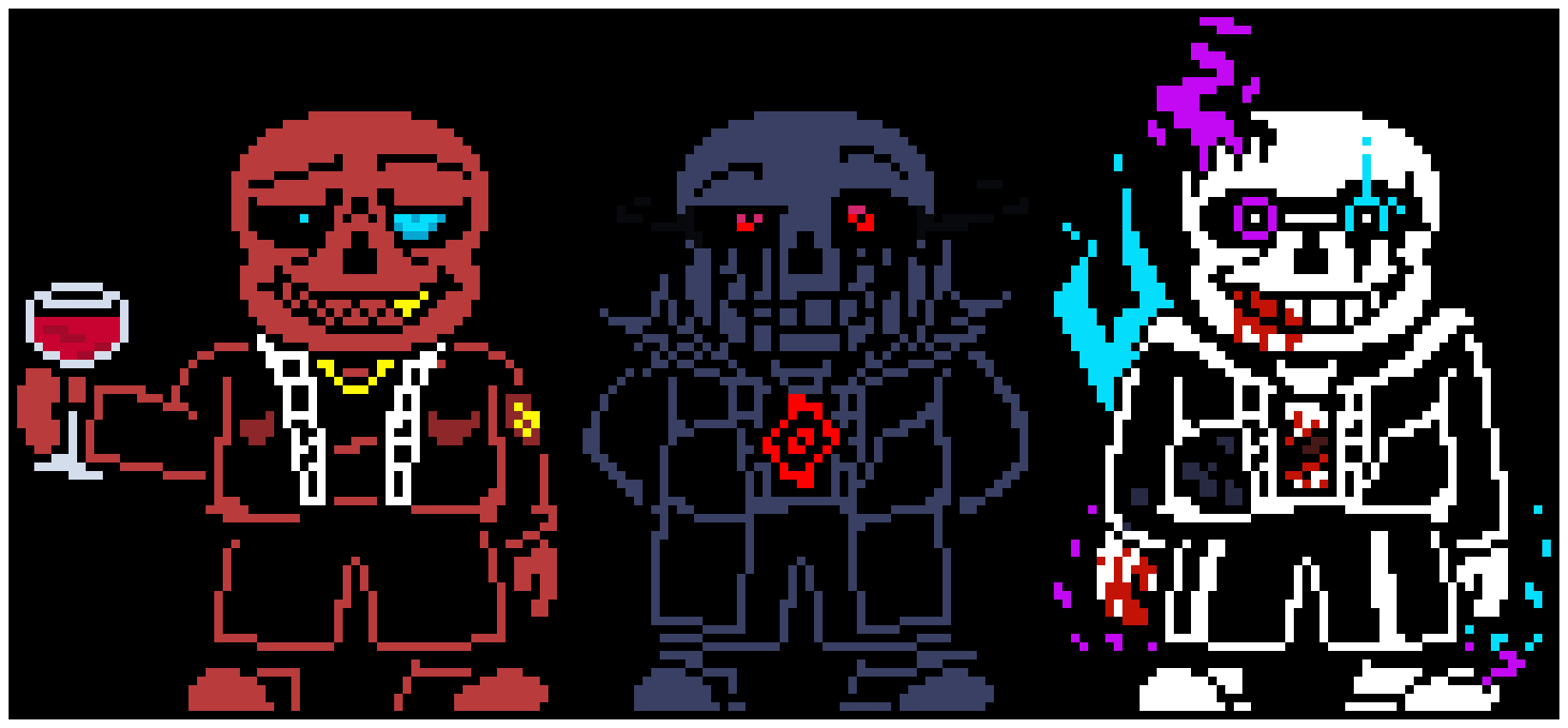 [4e637f] Power of 3