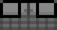 [e59e58] Example of how doors look now