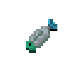 [9664c4] fish 1