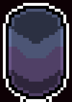 [329dcd] dude, just put the following in your desc: credits to zane for doing the og...