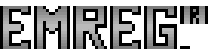 [9664c4] LOGO_3