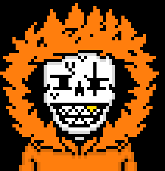 [7a4037] GHH* shaking in pain* st-stop, please