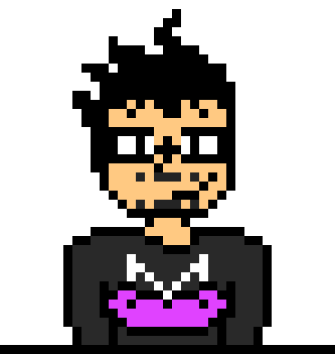 [793648] *gets sucked into the game* AAAAAA- *Title: A Game with Markiplier*