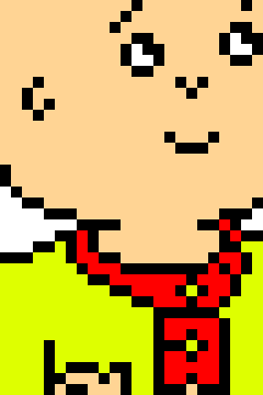 [5eda23] afte all, spam is just s from pam