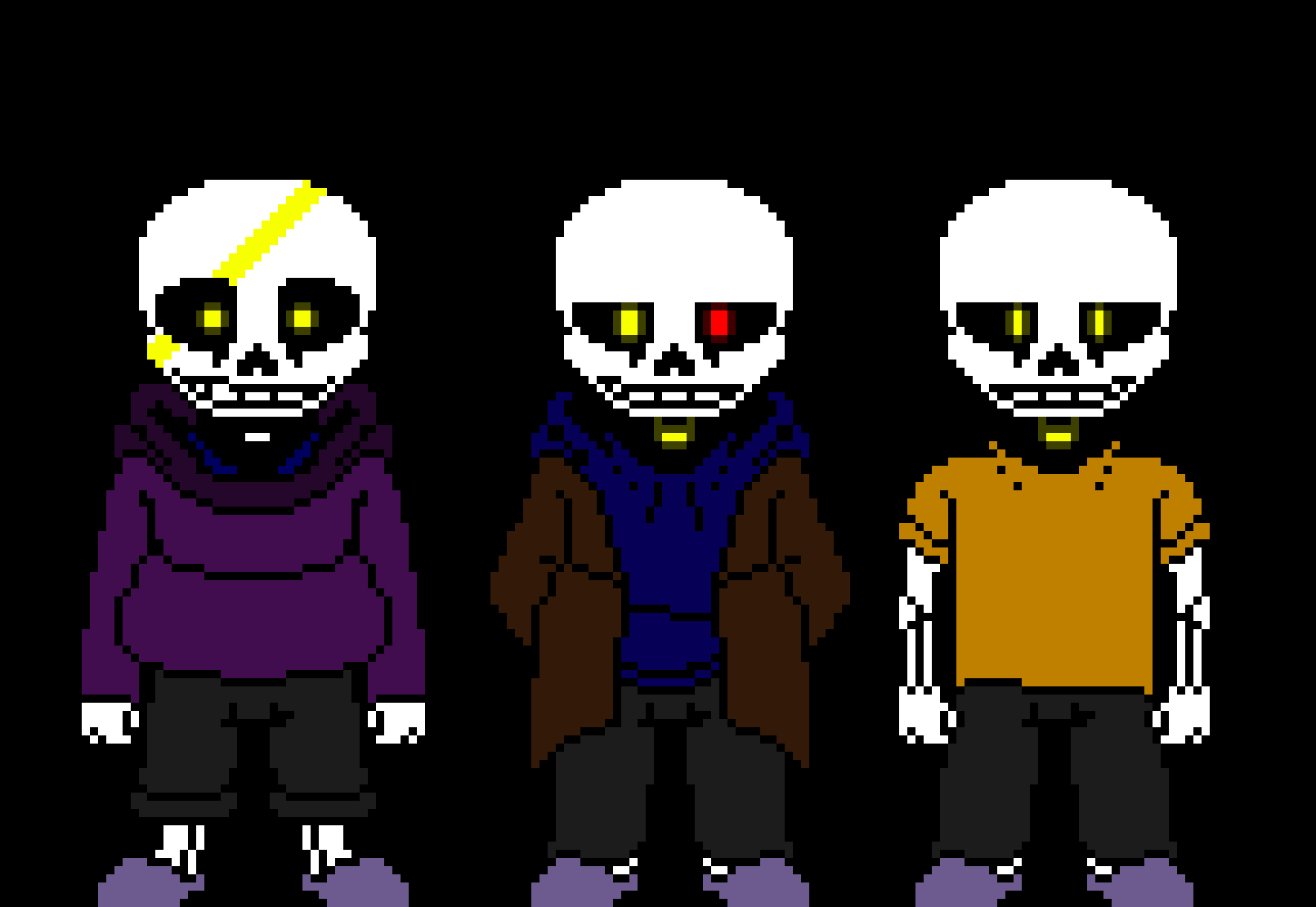 [c7b058] (brb)