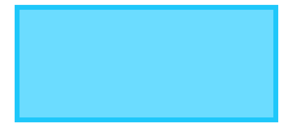 [af6f4c] button