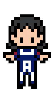 [f7b018] sero