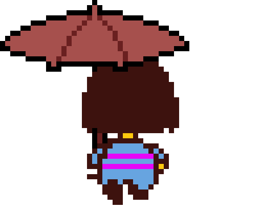 [17ba31] Untitled