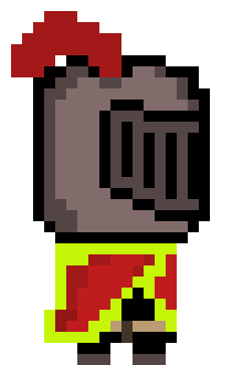 [a15651] knight player