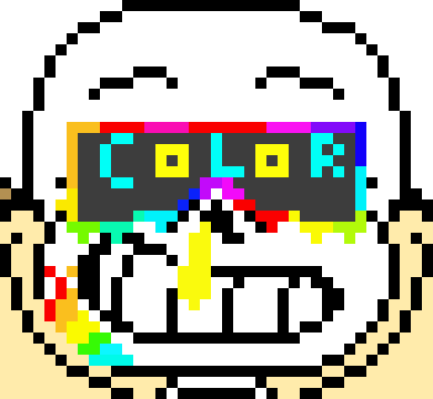 [839b97] heres you booger vandalization, i have nothing else to do.