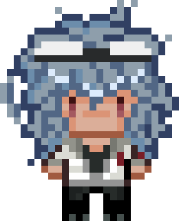 [537bd2] mkd_dieter