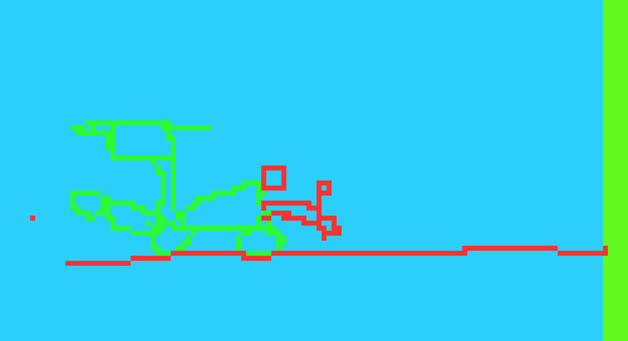 [e6dc8f] background