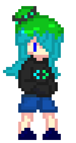 save ( detailing and fixes + LEA)