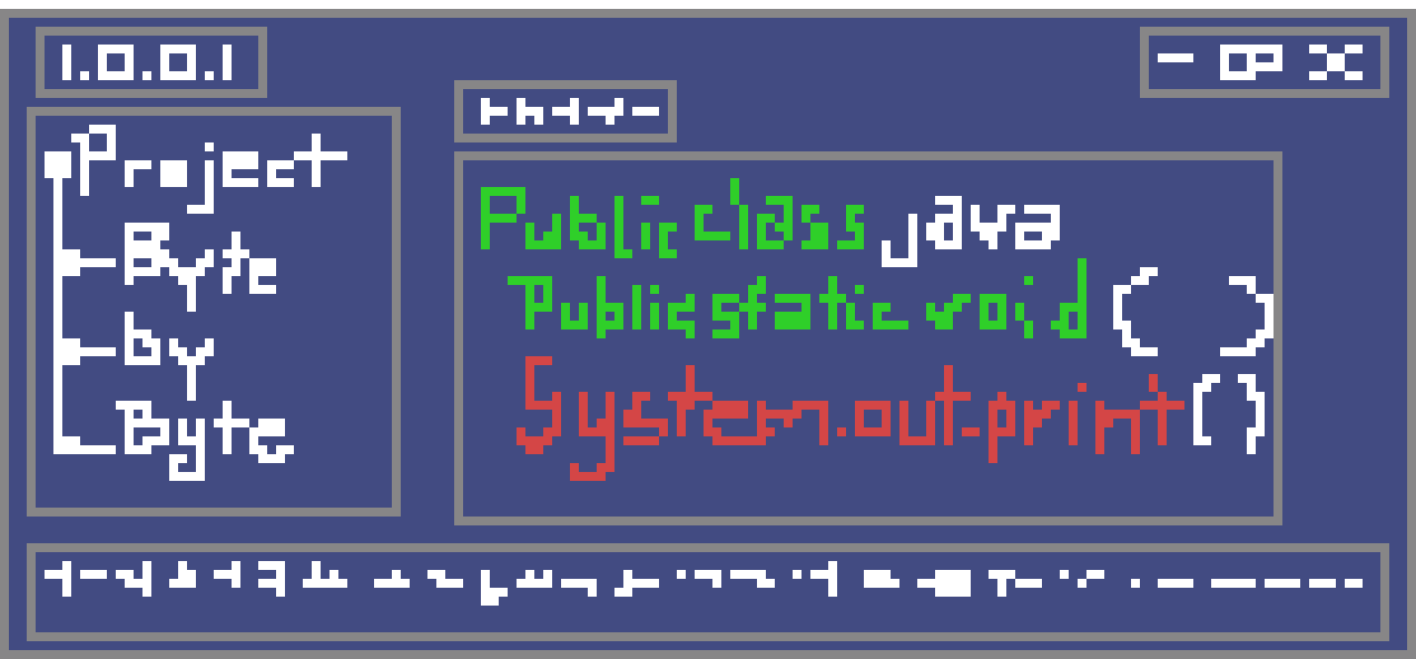 [46d102] bg_gameplay