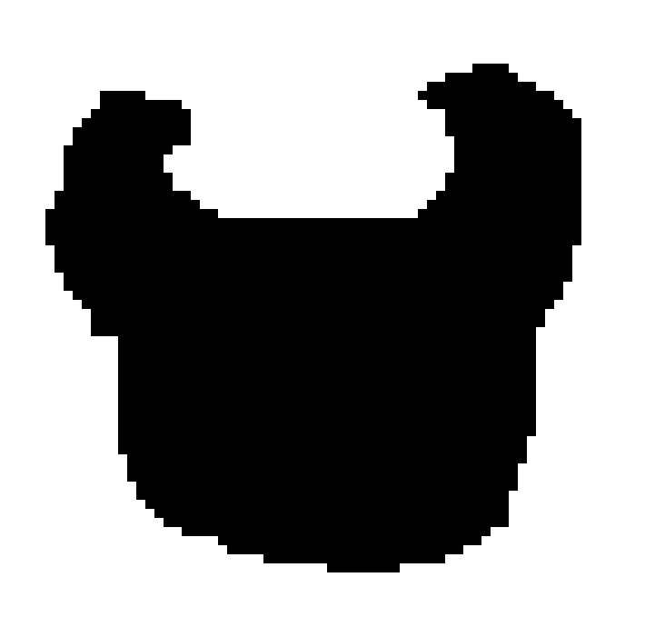 [f36cc7] Untitled