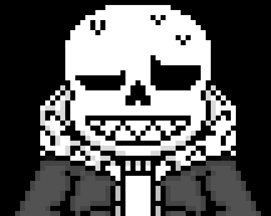 [1f85de] *falls over shaking as spines grow out of his back*