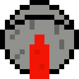 [90708f] gladaiator helm