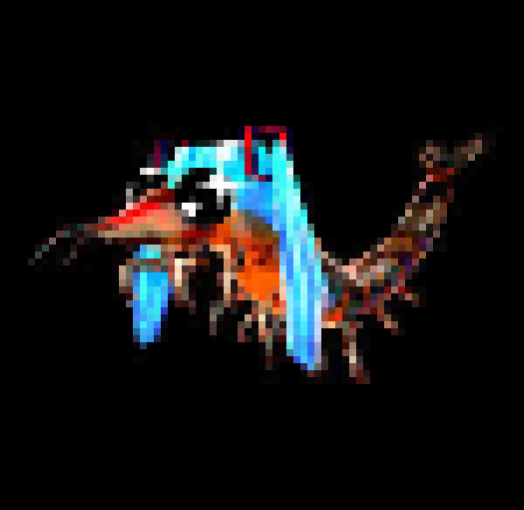 [9ca096] https://www.youtube.com/watch?v=0TcJUUtRsjQ