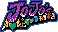 [165e22] r/PlaceColourFixed