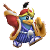 [af25fc] kingdede