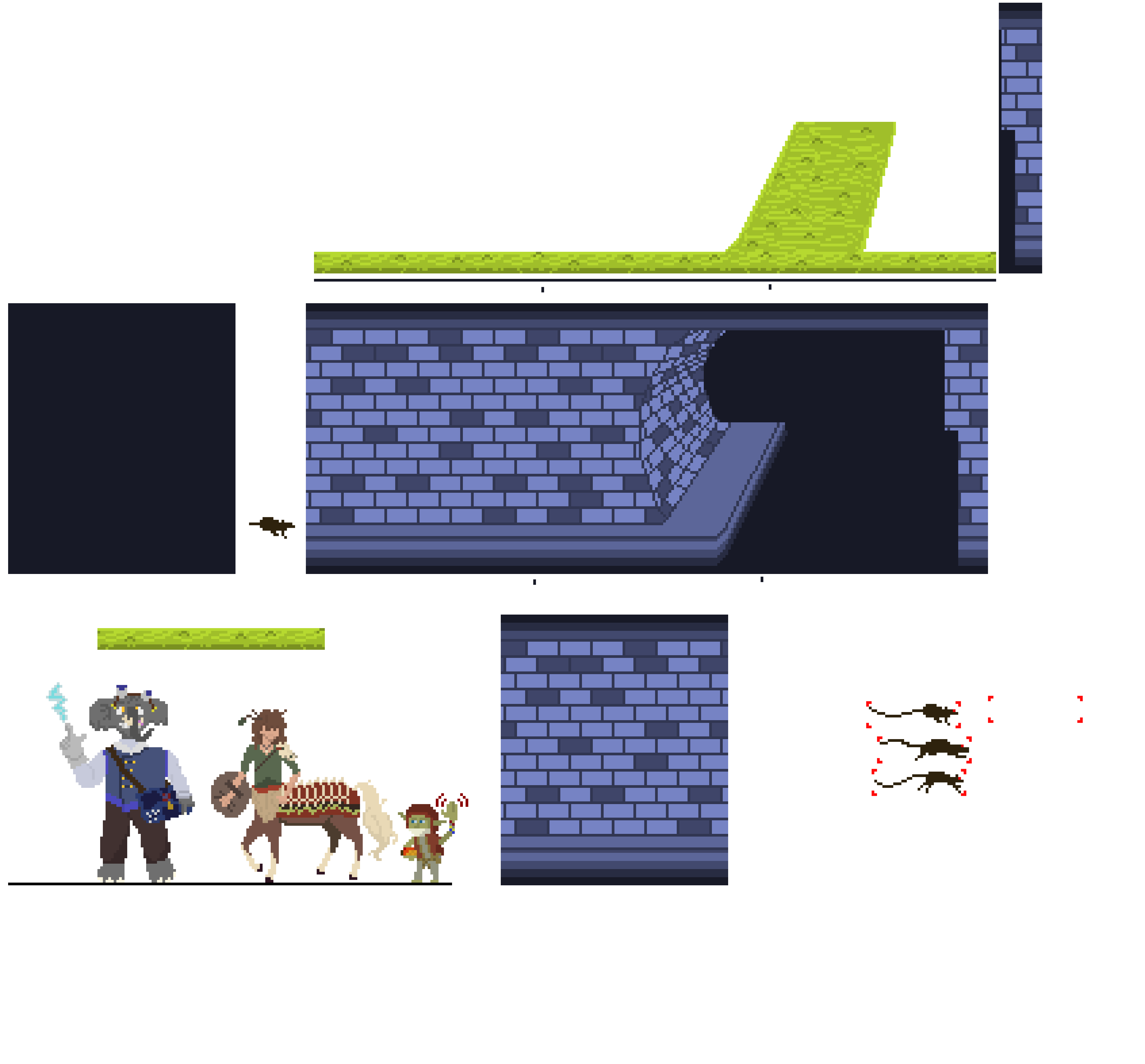 [fda2fe] Temp 3